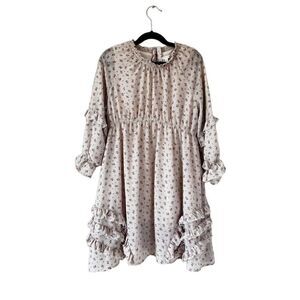 Noralee Mirabelle Dress, Size 10